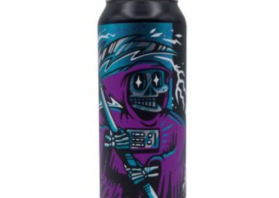 Electric Reaper IPA