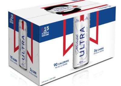 MichelobUltra15