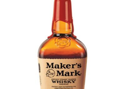 makers mark